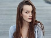 Обладательницам длинных волос посвящается: варианты стильных стрижек