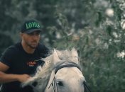 "Первый" - документальный фильм о Ломаченко