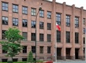 Польша продолжит поддерживать Украину в Совете безопасности ООН