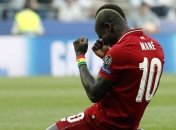 Лидер Ливерпуля пропустит стартовый тур АПЛ