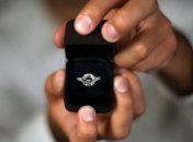 Сделал девушке предложение, но получил отказ: пост жителя Днепра в Твиттере вызвал у украинцев волну сочувствия