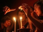 Святочные гадания на Старый Новый год 2015