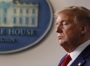 Защита рабочих мест: Трамп намерен подписать указ о приостановке иммиграции в США