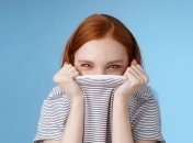 Гороскоп про Дев, Стрельцов, Овны и Скорпионов