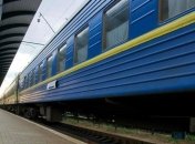 "Укрзализныця": Перевозить пассажиров нерентабельно
