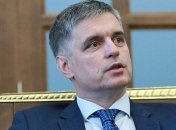 Пристайко и Комитет Европарламента обсудят ситуацию на востоке Украины