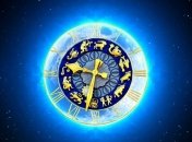 Гороскоп на завтра, 23 октября 2019: все знаки Зодиака