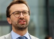 Лещенко: Отставка Авакова приведет к распаду коалиции