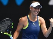 Известная теннисистка завершит карьеру после Australian Open