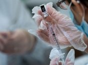 Степанова уличили в превышении полномочий при закупке вакцины от коронавируса