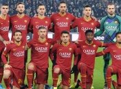 Рома возобновляет тренировки