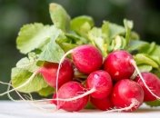 Природный антибиотик и убийца вирусов: эксперты назвали целебные свойства редиски