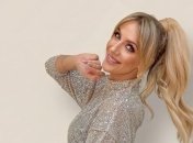 Морские крокодилы, неудачная высадка на ледник и опасный прыжок в Макао: Леся Никитюк об опасных ситуациях во время съемок “Орла и решки” 