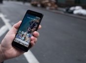 В сети показали новый рендер Google Pixel 3