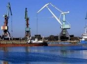 Правительство временно закроет морские порты АРК