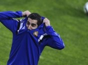 Отбор на ЕВРО-2016. Расписание матчей 14 ноября