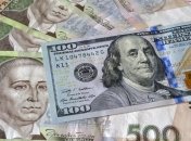 Ситуация на валютном рынке Украины будет меняться постепенно