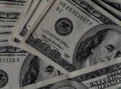 Казахстан на строительство автодороги в КНР потратит более $1 млрд