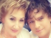 Прохор Шаляпин надолго запомнит свою свадьбу