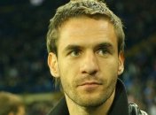 Девич будет выступать в "Рубине" под номером "11"