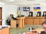 Защита Януковича намерена обратиться в ЕСПЧ