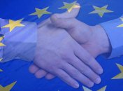 ЕП: Украина соответствует критериям ЕС по Соглашению об ассоциации