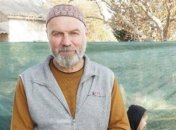 Оккупационные "власти" Крыма открыли дело против еще одного имама 