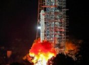 Китай планирует отправить к астероиду аппарат для забора образцов