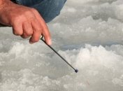 На Днепре спасли 25 рыбаков 