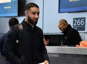 Капитан Лиона Фекир перешел в испанский клуб