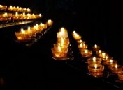 Вселенская родительская суббота 2020: как помянуть покойных