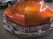 Зачем делать тюнинг авто? Топ-6 причин