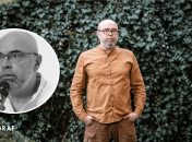 Владислав Кириченко