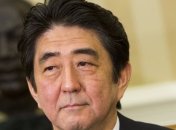 Японский премьер назвал провокацией объявление КНДР