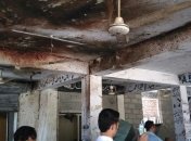 В Пакистане произошел теракт возле суда