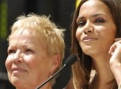 ТОП-6 матерей одиночек, которые смогли вдохновить своих детей на великие свершения (Фото)