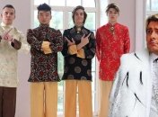 Трейлер к молодежной комедии "Все исправить" с участием MBAND (Видео)