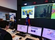 Порты закрыты: Правительство Южной Кореи приняло меры по предохранению от коронавируса