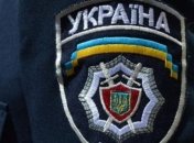 З Днем карного розшуку України 2021: картинки і листівки зі святом