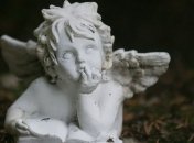 Именины (День Ангела) Василия: значение имени и поздравления