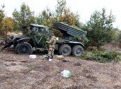 росіяни змінюють головну мету атаки