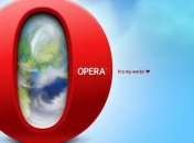 Разработчик браузера Opera намерен продать компанию