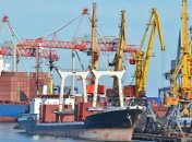 Консесія "Ольвії" є позитивним сигналом інвесторам