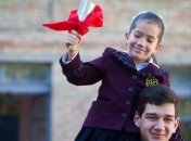 Табачник сказал, когда будет последний звонок