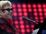 Легендарный Элтон Джон может вскоре покинуть сцену