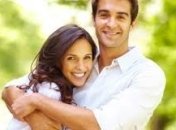 Любовь лучше анальгина?