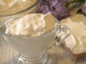 Вы приготовите майонез быстрее, чем сходите в магазин