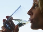 Ученые рассказали, что значит вода для организма