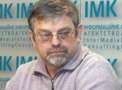 Политолог: Арбузов постепенно вытесняет Азарова из Кабмина