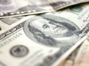 В Тернополе поймали чиновника-взяточника 